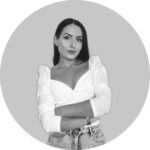 cesiunea părților sociale, cesiune